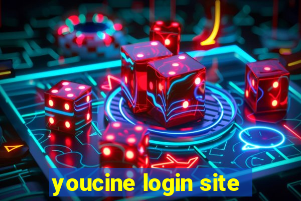 youcine login site